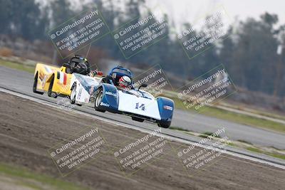 media/Jan-13-2024-CalClub SCCA (Sat) [[179f4822a7]]/Group 4/Sunset (Race)/